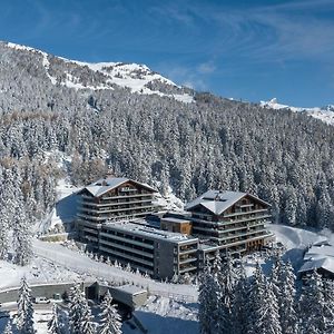 Six Senses Crans-Montana