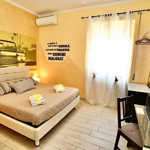 Movie Home Guesthouse